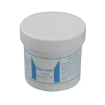 Fundente Flux P/Soldar 4oz.