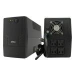UPS DAHUA 1000VA/600W DH-PFM3350-1000