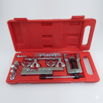 Boquillero Y Corta Tubo Everwell CT-275