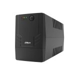UPS Dahua 1000VA DH-PFM3350-1000