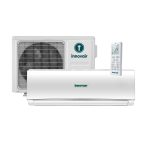 AIRE ACONDICIONADO DE 18,000 BTU CONVENCIONAL DE 220V INNOVAIR