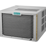 AIRE ACONDICIONADO TIPO VENTANA DE 18,000 BTU 220V HISENSE
