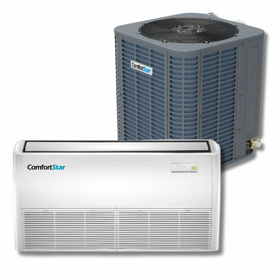 web-1080-2024-10-23T105735.179 AIRE ACONDICIONADO DE 60,000 BTU CONVENCIONAL DE 220V COMFORTSTAR - Imagen 1