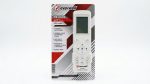 Control Universal para Aire Acondicionado Everwell KT-618 - Imagen 2