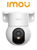IMOU Ranger Mini 3MP IPC-K2MN-3H1WE - Imagen 2