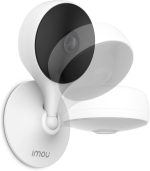 IMOU Cue 2 2MP IPC-C22EN-A - Imagen 3