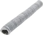 Ducto Aire Acondicionado 4in x 25 ft - Imagen 2