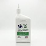 ACEITE PARA BOMBA DE VACIO (0.95L) 235Q BVA