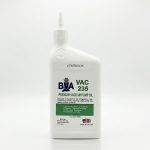 ACEITE PARA BOMBA DE VACIO (0.95L) 235Q BVA