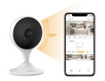 IMOU Cue 2 2MP IPC-C22EN-A - Imagen 2