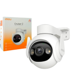 IMOU Cruiser 2 5MP IPC-GS7EN-5M0WE