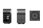 IMOU Rex VT 5MP IPC-S2VN-5M0WR - Imagen 4