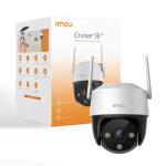 IMOU Cruiser 4G 2MP IPC-S21FTN-AM