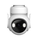 IMOU Cell PT 3MP IPC-K9EN-3T0TE-AM - Imagen 2