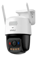 IMOU Titan Pro 6MP IPC-U7LN-6V0NE - Imagen 3