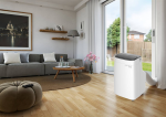 Aire Acondicionado Portatil 12,000 BTU 110V ADINA Easy Flex - Imagen 2