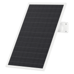 Panel Solar IMOU FSP008 8W