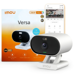 IMOU Versa 2MP IPC-C22FN-C0