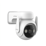 IMOU Cell PT 3MP IPC-K9EN-3T0TE-AM - Imagen 3