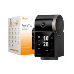 IMOU Rex VT 5MP IPC-S2VN-5M0WR