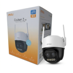 IMOU Cruiser Z 5MP IPC-S7DN-5M0WEZ