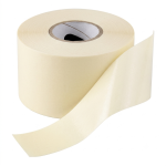 Cinta De Vinil de 50mm x 45 m