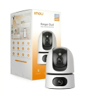IMOU Ranger Dual 6MP IPC-S2XN-6M0WED