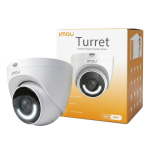 IMOU Turret 2MP IPC-T26EN
