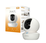 IMOU Ranger RC 5MP IPC-GK2CN-5C0WR