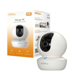 IMOU Ranger RC 5MP IPC-GK2CN-5C0WR
