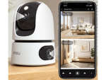 IMOU Ranger Dual 6MP IPC-S2XN-6M0WED - Imagen 4
