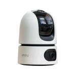 IMOU Ranger Dual 6MP IPC-S2XN-6M0WED - Imagen 3