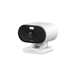 IMOU Versa 2MP IPC-C22FN-C0 - Imagen 3