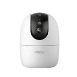 IMOU Ranger 2 Pro 3MP IPC-S2EN-3R1S - Imagen 3