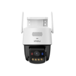 IMOU Titan Pro 6MP IPC-U7LN-6V0NE - Imagen 2