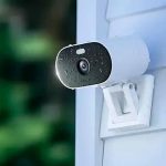 IMOU Versa 2MP IPC-C22FN-C0 - Imagen 4