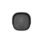 Cámara Tiandy 4MP Tipo Bala Con Audio STARLIGHT IP Poe - Imagen 2