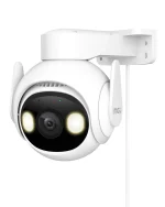 IMOU Cruiser 2 3MP IPC-GS7EN-3M0WE - Imagen 5
