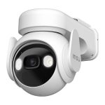 IMOU Cell PT 3MP IPC-K9EN-3T0TE-AM