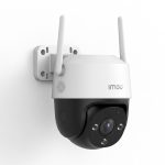 IMOU Cruiser 4G 2MP IPC-S21FTN-AM - Imagen 3