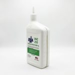 ACEITE PARA BOMBA DE VACIO (0.95L) 235Q BVA - Imagen 2
