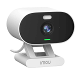 IMOU Versa 2MP IPC-C22FN-C0 - Imagen 2