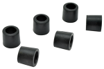 EMPAQUE PARA MANGUERAS de manometros de refrigeracion QHG-100 QUALITY