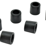 EMPAQUE PARA MANGUERAS de manometros de refrigeracion QHG-100 QUALITY