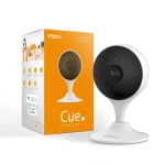 IMOU Cue 2 2MP IPC-C22EN-A