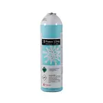 Refrigerante R-134a 650gr
