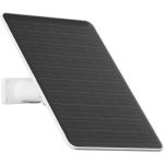 Panel Solar IMOU FSP008 8W - Imagen 2