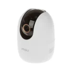 IMOU Ranger 2 3MP IPC-K2EN-3H1W - Imagen 2