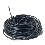 CABLE TSJ 2*12 POR ROLLO 100MTS