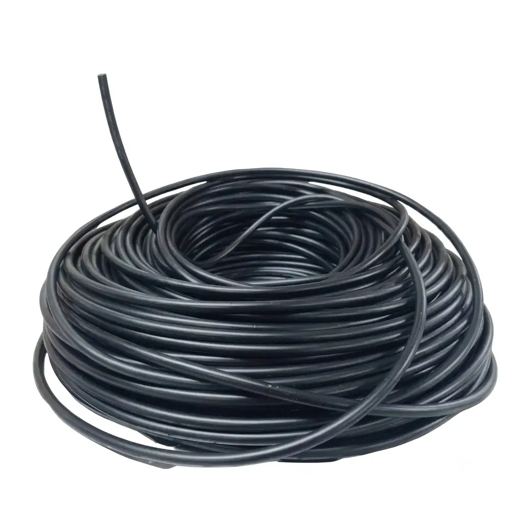 Gemini_Generated_Image_bc19fjbc19fjbc19 CABLE TSJ 2*10 POR ROLLO 100MTS - Imagen 1